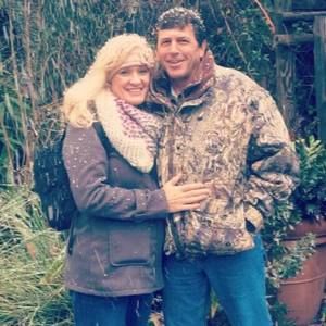 Meet your Posher, Tabitha